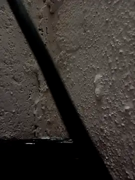 Snapshot of ta56vn chatting on 12-02-25, 07:47 ta56vn online show from 12-02-25, 07:47