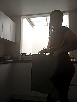 Fernandar2025 online show from 01-16-26, 02:54