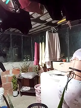 Fernandar2025 online show from 02-07-26, 12:25