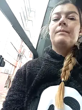 Fernandar2025 online show from 02-16-26, 10:06