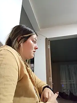 Fernandar2025 online show from 02-20-26, 03:25