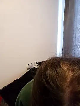 Fernandar2025 online show from 02-27-26, 12:49