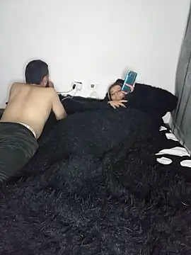 Fernandar2025 online show from 03-03-26, 03:01