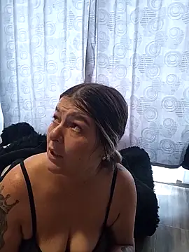 Fernandar2025 online show from 03-20-26, 03:06