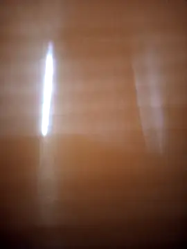 Fernandar2025 online show from 03-27-26, 06:07