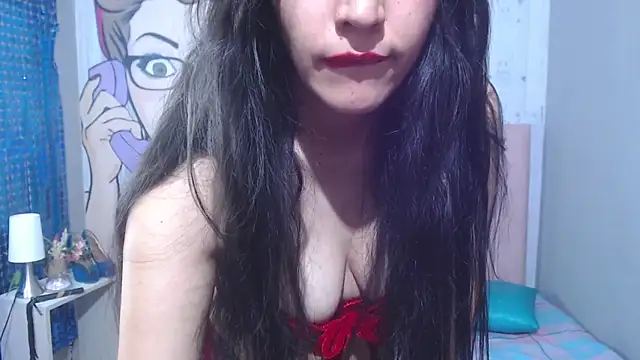 Cary Addisson online show from 09-14-25, 01:10