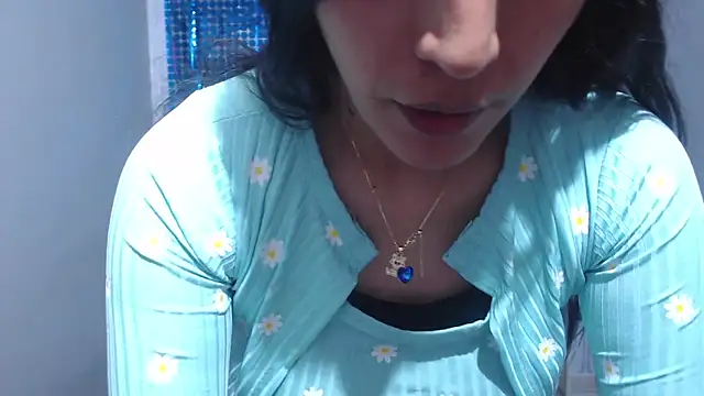 Cary Addisson online show from 09-29-25, 01:05