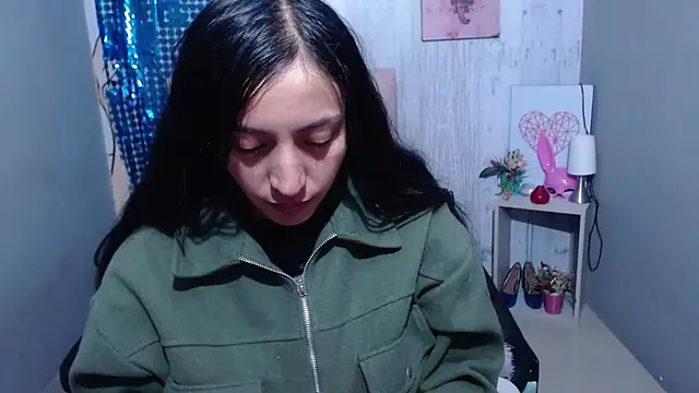 Cary Addisson online show from 10-20-25, 12:49