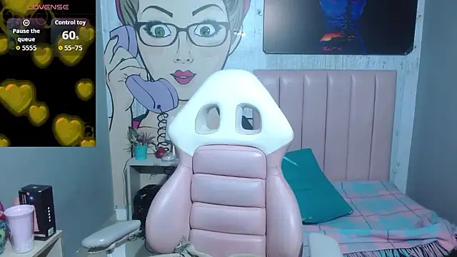 Cary Addisson online show from 01-14-26, 02:12