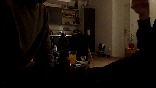 blacko588 online show from 02-13-26, 03:46