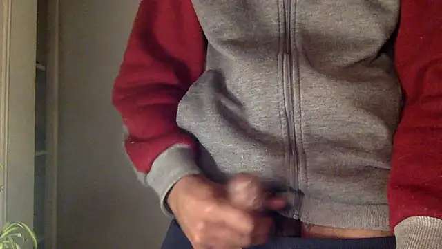 blacko588 online show from 03-22-26, 10:35