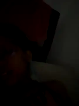 Snapshot of Valen1800 chatting on 11-16-25, 01:00 Valen1800 online show from 11-16-25, 01:00