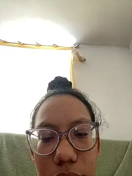 Valen1800 online show from 02-11-26, 03:39