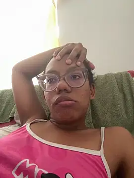 Valen1800 online show from 02-15-26, 08:38