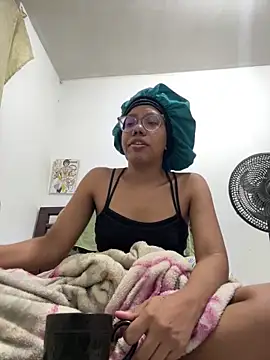 Valen1800 online show from 04-15-26, 02:07