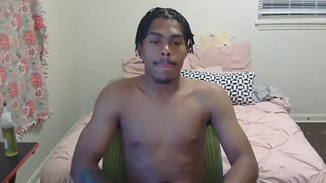 Robono12 online show from 04-11-26, 12:37