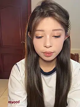 tuanzi125216 online show from 11-01-25, 03:19