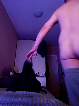 Thoma9034 online show from 10-18-25, 12:35