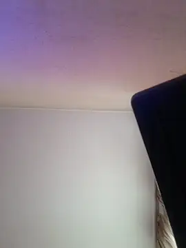 Thoma9034 online show from 02-01-26, 11:20