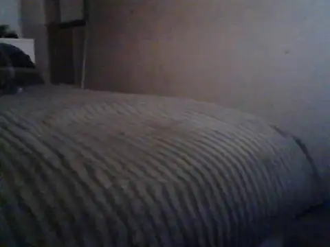 Thoma9034 online show from 04-15-26, 07:58