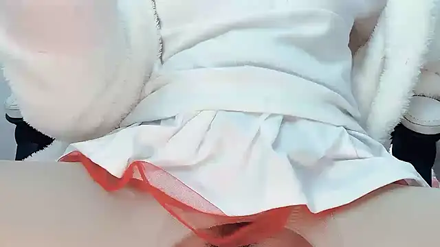 Snapshot of Eloise131499 chatting on 11-20-25, 01:06 Eloise131499 online show from 11-20-25, 01:06