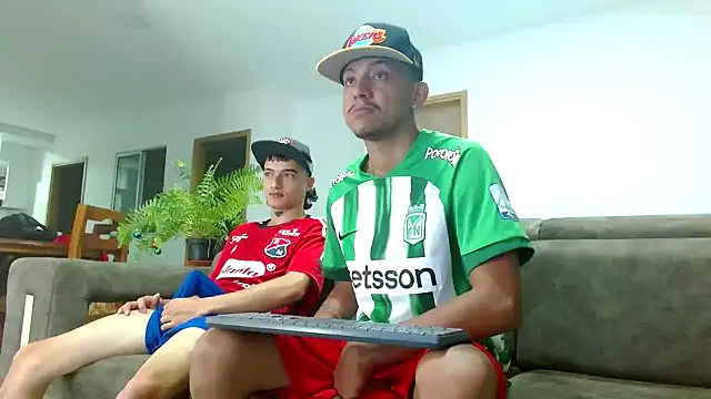 skinny23cm online show from 12-12-24, 07:41