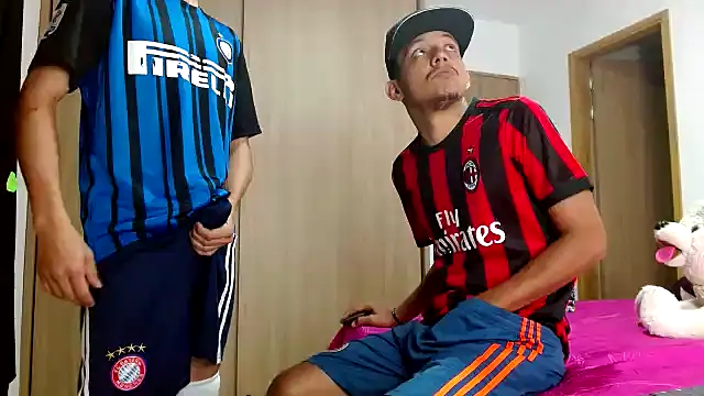 skinny23cm online show from 01-18-25, 10:06