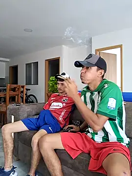 skinny23cm online show from 02-10-25, 07:07