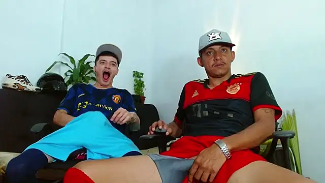 skinny23cm online show from 03-30-26, 07:48