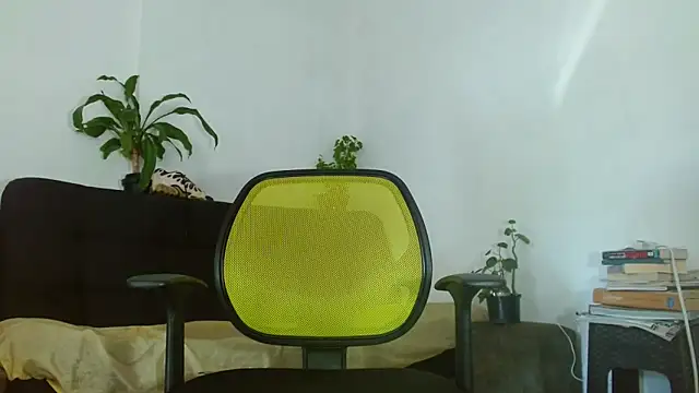 skinny23cm online show from 04-09-26, 01:49