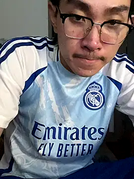 Ryder  online show from 10-03-25, 06:27