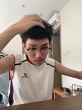 Ryder  online show from 10-06-25, 08:23