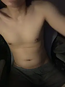 Snapshot of Ryder_ chatting on 06-11-26, 04:16 Ryder online show from 06-11-26, 04:16