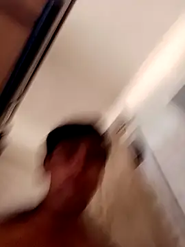 HarryChoudhary21 online show from 09-13-25, 08:36