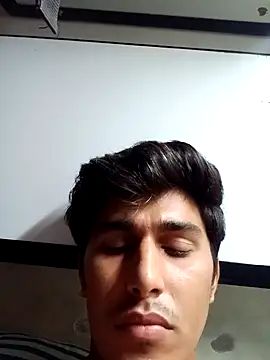 HarryChoudhary21 online show from 10-09-25, 06:50