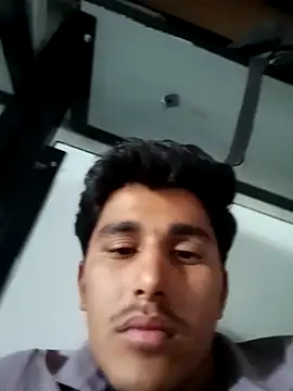 HarryChoudhary21 online show from 11-15-25, 06:11