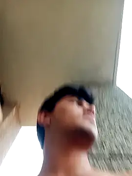 HarryChoudhary21 online show from 02-17-26, 01:07