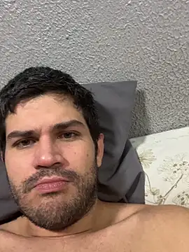 Snapshot of mlkaogato69 chatting on 09-30-25, 07:02 mlkaogato69 online show from 09-30-25, 07:02