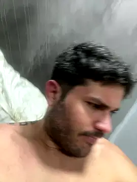 Snapshot of mlkaogato69 chatting on 10-19-25, 04:57 mlkaogato69 online show from 10-19-25, 04:57