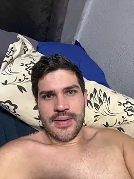 Snapshot of mlkaogato69 chatting on 11-01-25, 05:31 mlkaogato69 online show from 11-01-25, 05:31