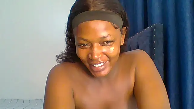 Curvy Scarlet online show from 09-22-25, 05:15