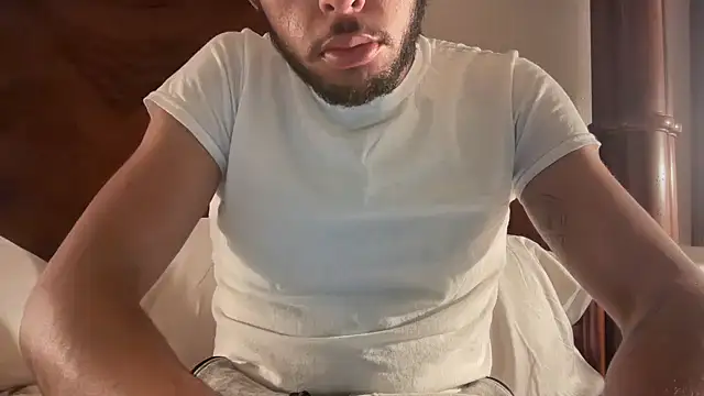 DERTYLAY online show from 02-12-26, 02:06