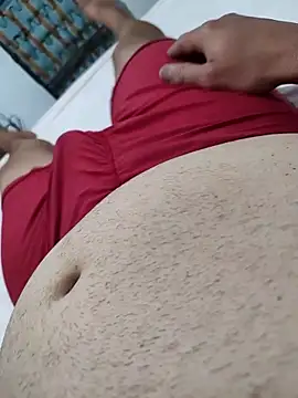 Viniciusnasuavagina online show from 10-15-25, 12:22