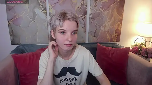 Madelaineses online show from 01-11-26, 09:14