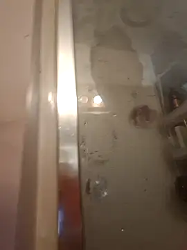 Snapshot of 50-shades-of-JADE chatting on 11-03-25, 10:21 50-shades-of-JADE online show from 11-03-25, 10:21