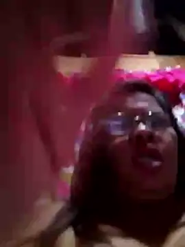 Huge mama69 online show from 12-19-25, 02:46