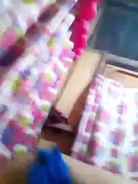 Huge mama69 online show from 01-08-26, 04:15