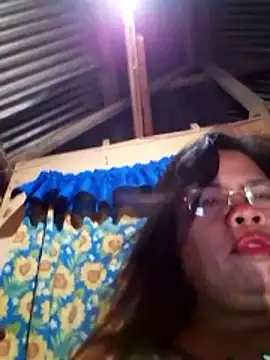 Huge mama69 online show from 02-12-26, 03:29