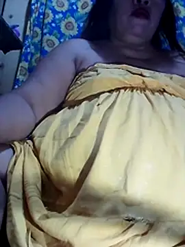 Huge mama69 online show from 02-18-26, 02:57