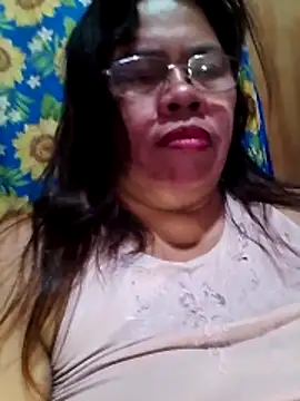 Huge mama69 online show from 02-26-26, 09:36